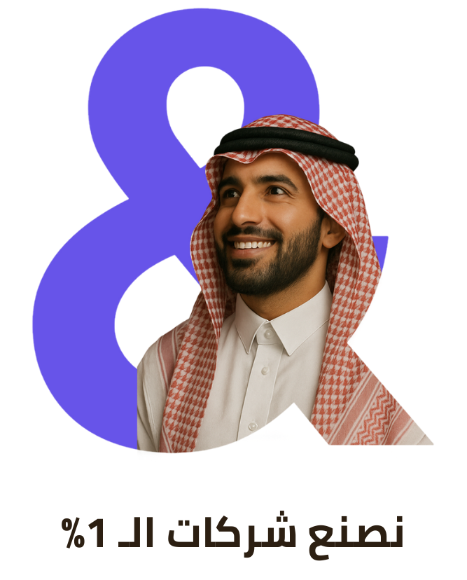 فايند اند رانك