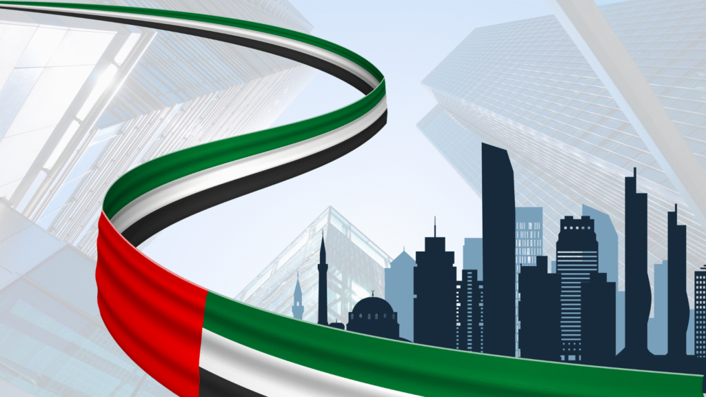 شركات العقارات في دبي
