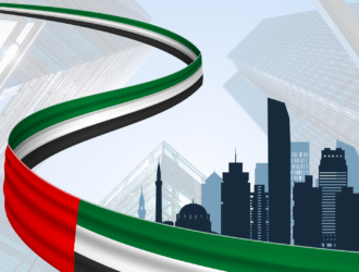 شركات العقارات في دبي