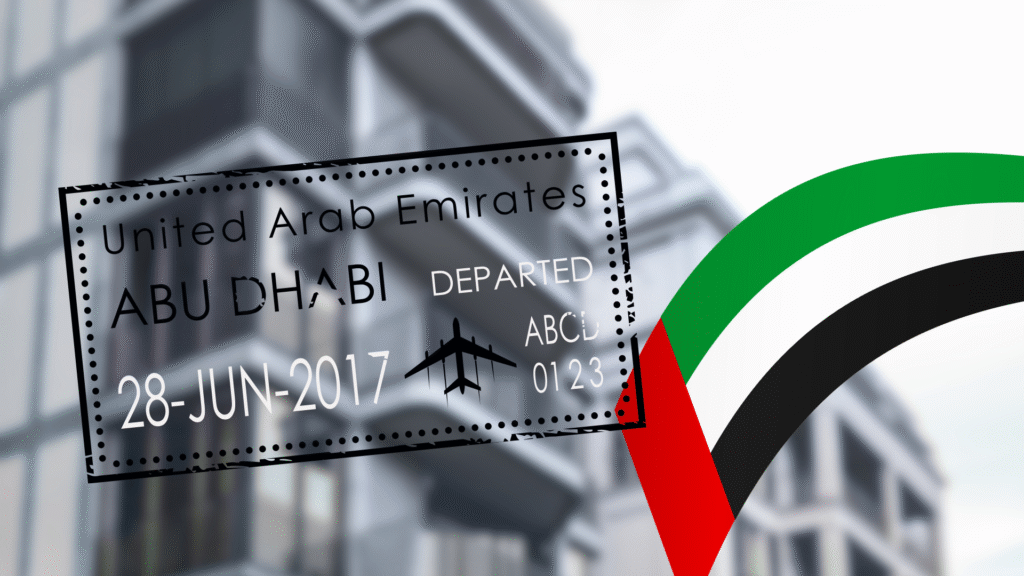 أفضل مطور عقاري في أبوظبي