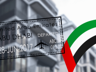 أفضل مطور عقاري في أبوظبي