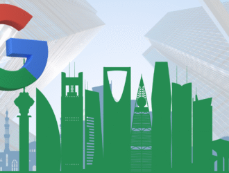 أفضل شركة إعلانات جوجل في الرياض