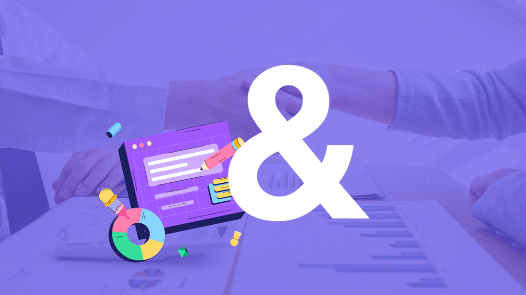 أفضل شركة تصميم مواقع في مصر | فايند اند رانك