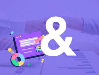 أفضل شركة تصميم مواقع في مصر | فايند اند رانك
