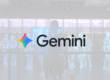 كيف تستخدم Gemini في تطوير شركتك؟