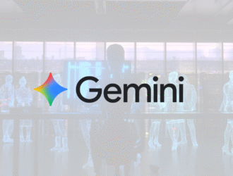كيف تستخدم Gemini في تطوير شركتك؟