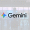 كيف تستخدم Gemini في تطوير شركتك؟